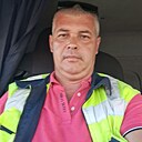 Михаил, 42 года