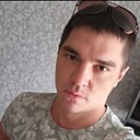 Андрей, 33 года