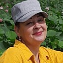 Наталия, 53 года