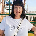 Марина, 38 лет