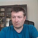 Евгений, 49 лет