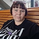 Анюта, 33 года