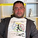 Вадим, 34 года