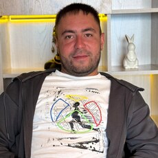 Фотография мужчины Вадим, 34 года из г. Тайшет