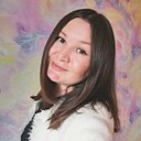 Девушка, 34 года