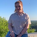 Ната, 31 год