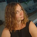 Марина, 46 лет