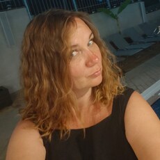 Фотография девушки Марина, 45 лет из г. Шахты