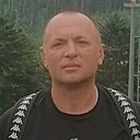 Игорь, 40 лет