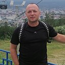 Игорь, 40 лет