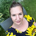 Наталья, 45 лет