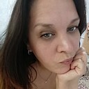 Натка, 45 лет