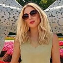 Наталия, 48 лет