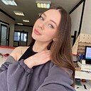 Влада, 25 лет