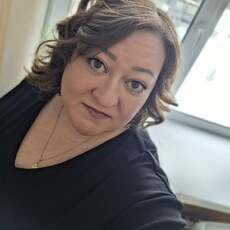 Фотография девушки Ольга, 39 лет из г. Хабаровск