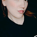 Вика, 32 года