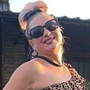 Алина, 43 года