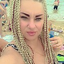 Алина, 43 года