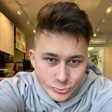 Фотография мужчины Валера, 35 лет из г. Москва