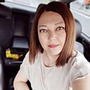 Ольга, 43 года