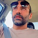 Замир, 36 лет