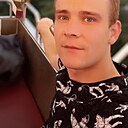 Александр, 31 год