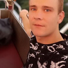 Фотография мужчины Александр, 31 год из г. Одесса