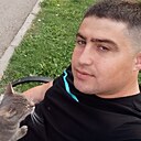 Амин, 33 года