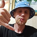 Иван, 38 лет
