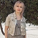 Ирина, 51 год