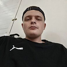 Фотография мужчины Макс, 25 лет из г. Павловск (Алтайский Край)