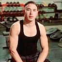 Эрик, 33 года