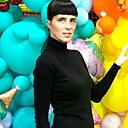 Екатерина, 42 года