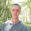 Пававел, 29 лет