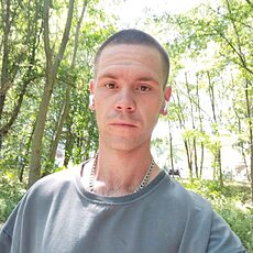 Фотография мужчины Павел, 29 лет из г. Ростов-на-Дону