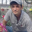 Евгений, 36 лет