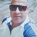 Георгий, 51 год