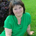 Алия, 46 лет