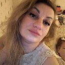 Аня, 35 лет