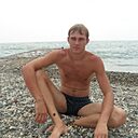 Он Самый, 35 лет