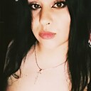 Алина, 38 лет