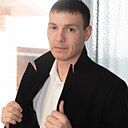 Роман, 44 года