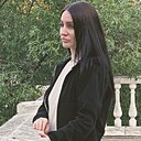 Мария, 42 года