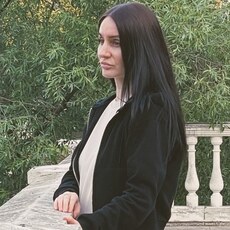 Фотография девушки Мария, 42 года из г. Москва