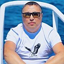 Руслан, 43 года