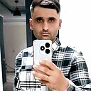 Романтик, 32 года