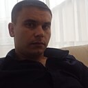 Анатолий, 36 лет