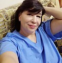 Елена, 52 года
