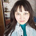 Алёна, 53 года