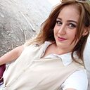 Лиса, 34 года